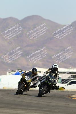 media/Jan-14-2024-SoCal Trackdays (Sun) [[2e55ec21a6]]/Turn 16 Set 2 (1125am)/